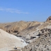 kings_of_valley_lux_h_0083_egy1947.jpg